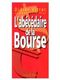 Livre de bourse