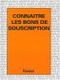 Livres de bourse