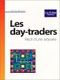 Livre de bourse