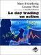 Livres de bourse