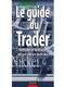 Livre de bourse