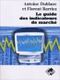 Livres de bourse