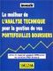 Livre de bourse