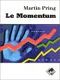 Livre de bourse