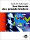 Livres de bourse