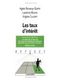 Livres de bourse