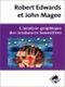 Livres de bourse