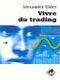 Livres de bourse